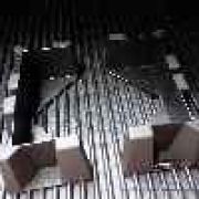 Product Review: Weathertech CargoTech image