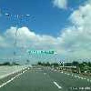 Petron to put up 12 stations along TPLEX image