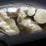 Toyota USA broadens Takata airbag recall to nearly 1.6M vehicles image