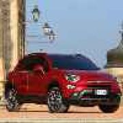 Report: FCA may face sales ban in Germany image