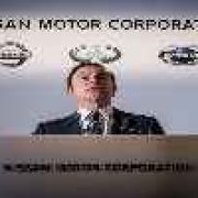 Report: Nissan may sell Calsonic stake to fund Mitsubishi buy image