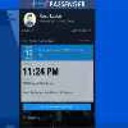 Puerto Princesa to use U-Hop starting May 30 image