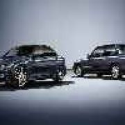 BMW M3 celebrates 30 years with limited-run model image