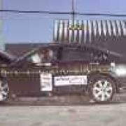 Another 12M cars affected by Takata airbag recall image