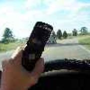 Senate passes bill versus use of mobile devices while driving image