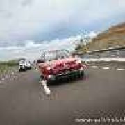 Five promising things about SsangYong's Philippine comeback image