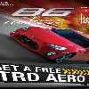 Buy a Toyota 86 and get a TRD bodykit for free image