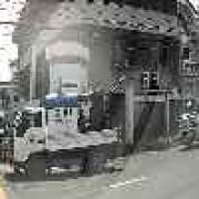 Stricter policies for MMDA towing company accreditation image