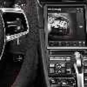 Porsche creates company to handle digital mobility solutions image