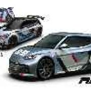 Report: Hyundai i30 N to be followed by two more N models image