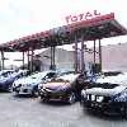 Gas up at Total and get a chance to win one of three Suzuki Ciazs image