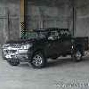 2016 Chevrolet Colorado 4x2 LT A/T image