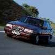 Volvo celebrates 25 years of the 850 series image