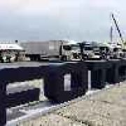 Foton wraps up 2016 Moto Fair image