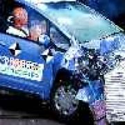 Over 700k Hondas in Japan affected by Takata inflator recall image