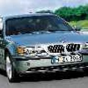 BMW Philippines treats E46 3 Series owners to service deals  image