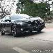 2016 Honda Civic 1.5 RS Turbo image