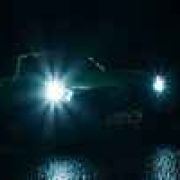 Mercedes-AMG GT R to be unleashed at 2016 Goodwood Festival image