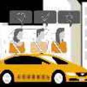 Uber POOL service now available image