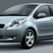 Toyota unleashes Yaris to the Philippine Market this March image