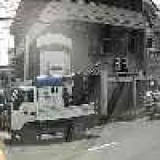 MMDA announces iTow app for illegal towing reports image