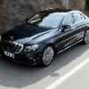 Mercedes-Benz invests more into EV, green technologies image