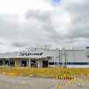 Mitsubishi Motors Philippines approved for CARS program image