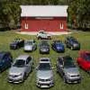 Volkswagen to restructure future plans and join EV market image