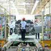 BOI confirms Toyota, Mitsubishi for CARS program image