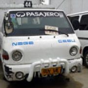 How to get a better value out of your used car image