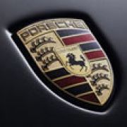 Porsche Reduces CO2 and Pollutant Emissions image