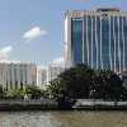 Makati to close several roads during MM Shake Drill image