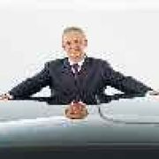 Former Volkswagen Group CEO faces criminal investigation image