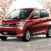 Mitsubishi, Nissan to resume sales of mileage scandal-hit cars image