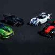 Dodge Viper to officially end production after 25 years image