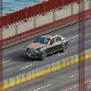 Bentley reveals new Mulsanne EWB in 'Gigapixel' image image