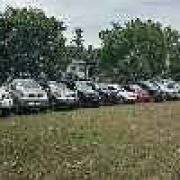 Tougher Anti-Carnapping bill awaits Aquino signature image