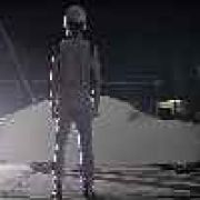 Porsche gives a glimpse of the next-generation Panamera image