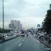 Skyway to temporarily close Buendia on-ramp June 25-26 image