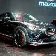 Mazda CX-3 may arrive in Philippine before year-end image