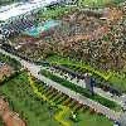 Toyota biodiversity and sustainability center opens in Thailand image