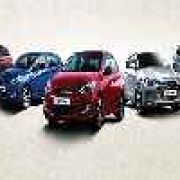 Hyundai Philippines score high in DOE Euro 4 Fuel Eco Run image