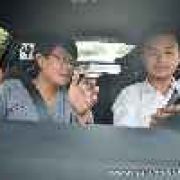 A Beginner Driver's Metro Survival Guide image