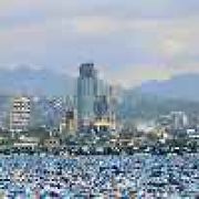 Cebu City Mayor eyes 10 flyovers and underpasses to fix traffic image