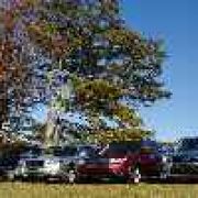 Subaru company name change approved by FHI board image