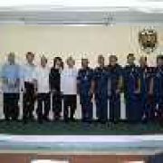 1st Motor Car Insurance Summit to address growing fraud claims image