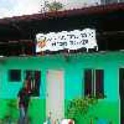 MMDA opens new Towing Redemption Center in Pasig    image