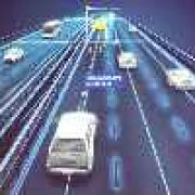 SENSORIS to fast-track development of self-driving cars image