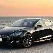 Safety agency to investigate fatal crash involving Tesla Autopilot image