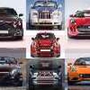 Brexit: What can possibly go wrong? image